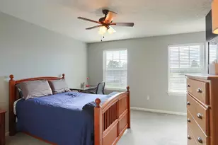 182 Rose Hill Dr, New Cumberland, PA 17070 - Photo 81