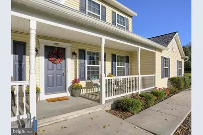 182 Rose Hill Drive, New Cumberland, PA 17070 - Photo 7