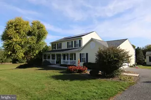 182 Rose Hill Dr, New Cumberland, PA 17070 - Photo 5