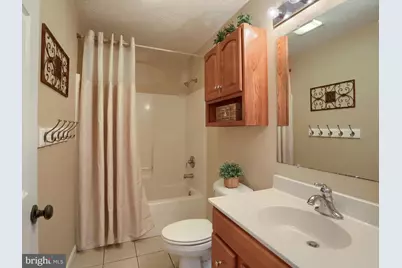 182 Rose Hill Drive, New Cumberland, PA 17070 - Photo 83