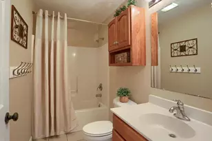 182 Rose Hill Dr, New Cumberland, PA 17070 - Photo 83