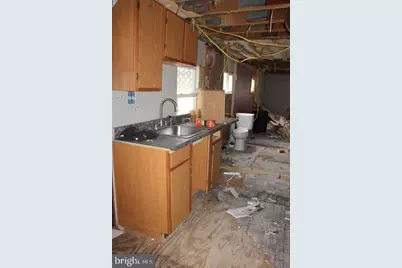 1234 Baltimore Street #4, Hanover, PA 17331 - Photo 7