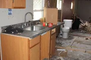 1234 Baltimore St, Hanover, PA 17331 - Photo 7