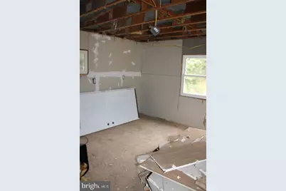 1234 Baltimore Street #4, Hanover, PA 17331 - Photo 9