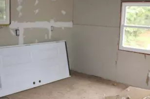 1234 Baltimore St, Hanover, PA 17331 - Photo 9