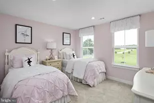 3406 Wildview Ln, York, PA 17404 - Photo 25