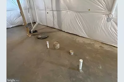 3184 Old Dutch Lane, York, PA 17402 - Photo 63