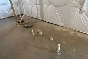 3184 Old Dutch Ln, York, PA 17402 - Photo 63