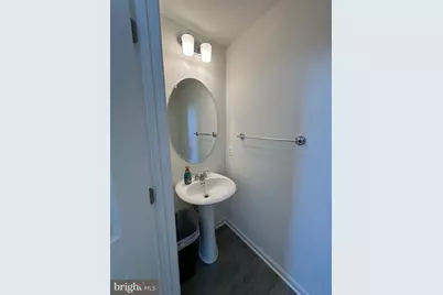 3184 Old Dutch Lane, York, PA 17402 - Photo 39