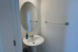 3184 Old Dutch Ln, York, PA 17402 - Photo 39