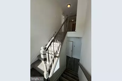 3184 Old Dutch Lane, York, PA 17402 - Photo 37