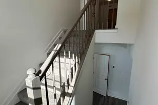 3184 Old Dutch Ln, York, PA 17402 - Photo 37