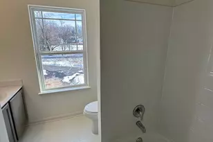 3184 Old Dutch Ln, York, PA 17402 - Photo 33