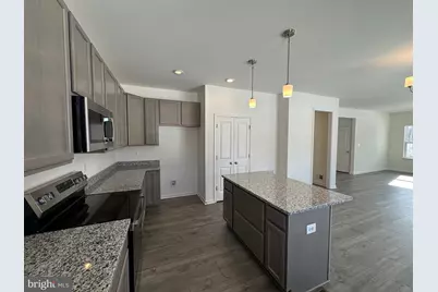 3184 Old Dutch Lane, York, PA 17402 - Photo 47