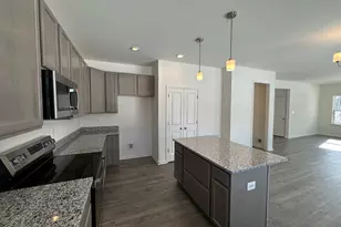 3184 Old Dutch Ln, York, PA 17402 - Photo 47