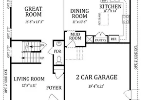 3184 Old Dutch Ln, York, PA 17402 - Photo 11
