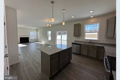 3184 Old Dutch Lane, York, PA 17402 - Photo 49