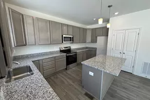 3184 Old Dutch Ln, York, PA 17402 - Photo 45