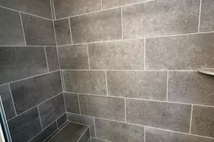 3184 Old Dutch Ln, York, PA 17402 - Photo 23