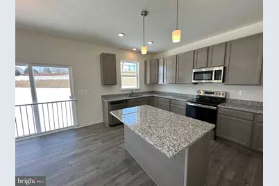 3184 Old Dutch Lane, York, PA 17402 - Photo 51