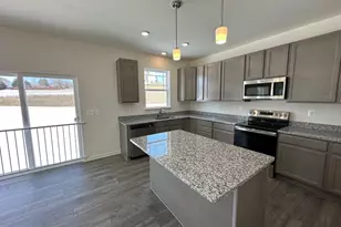 3184 Old Dutch Ln, York, PA 17402 - Photo 51