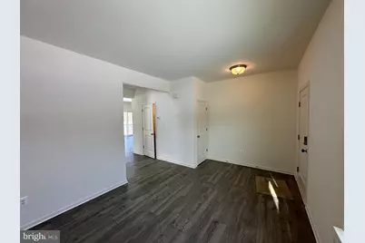 3184 Old Dutch Lane, York, PA 17402 - Photo 41