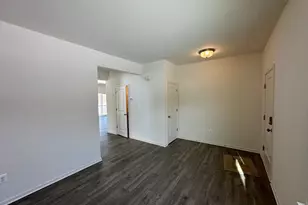 3184 Old Dutch Ln, York, PA 17402 - Photo 41