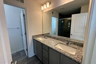 3184 Old Dutch Ln, York, PA 17402 - Photo 21