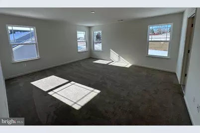 3184 Old Dutch Lane, York, PA 17402 - Photo 25