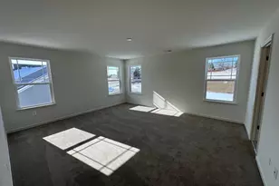 3184 Old Dutch Ln, York, PA 17402 - Photo 25