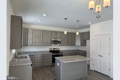 3184 Old Dutch Lane, York, PA 17402 - Photo 3