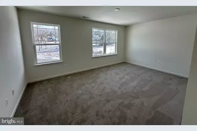 3184 Old Dutch Lane, York, PA 17402 - Photo 27