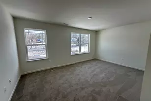 3184 Old Dutch Ln, York, PA 17402 - Photo 27