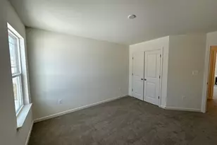 3184 Old Dutch Ln, York, PA 17402 - Photo 31