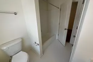 3184 Old Dutch Ln, York, PA 17402 - Photo 17