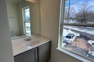 3184 Old Dutch Ln, York, PA 17402 - Photo 35