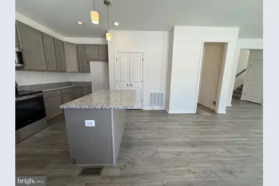 3184 Old Dutch Lane, York, PA 17402 - Photo 43