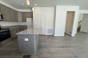 3184 Old Dutch Ln, York, PA 17402 - Photo 43