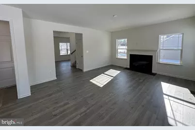 3184 Old Dutch Lane, York, PA 17402 - Photo 5