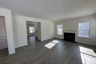 3184 Old Dutch Ln, York, PA 17402 - Photo 5