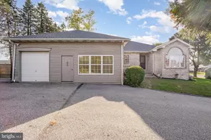 950 Cape Horn Rd, York, PA 17402 - Photo 3