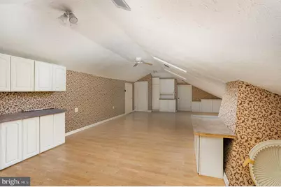 950 Cape Horn Road, York, PA 17402 - Photo 27