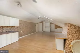 950 Cape Horn Rd, York, PA 17402 - Photo 27