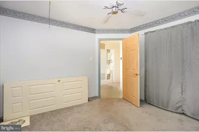 950 Cape Horn Road, York, PA 17402 - Photo 23