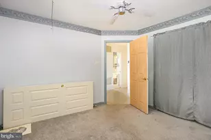 950 Cape Horn Rd, York, PA 17402 - Photo 23