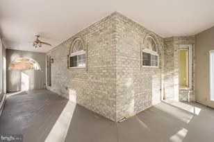 950 Cape Horn Rd, York, PA 17402 - Photo 33