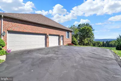 2280 Spangler Circle, York, PA 17406 - Photo 37
