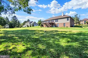 2280 Spangler Cir, York, PA 17406 - Photo 41