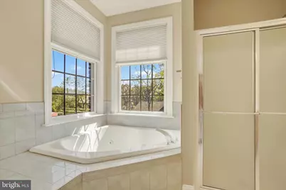 2280 Spangler Circle, York, PA 17406 - Photo 21