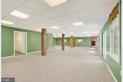 2280 Spangler Circle, York, PA 17406 - Photo 31